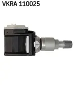  VKRA 110025 uygun fiyat ile hemen sipariş verin!